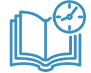 Flexible Bookings