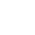 Trusted Expertise