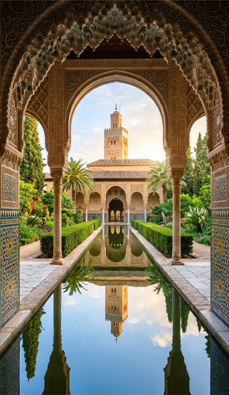 Spain