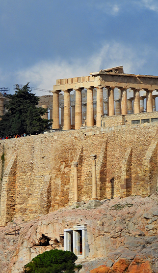 Greece