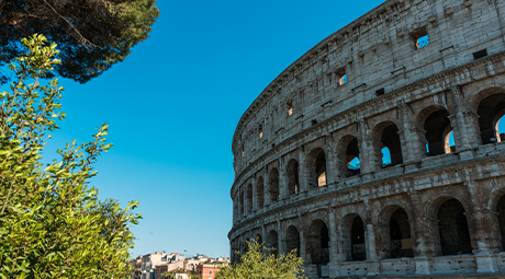Italy